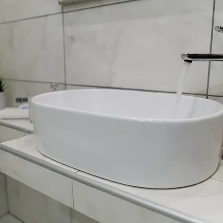 Sunset Brand New Luxury With Pool & Sea View * カルパトス