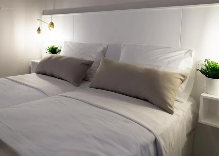 Sunset Brand New Luxury With Pool & Sea View Appartement Karpathos