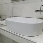 Sunset Brand New Luxury With Pool & Sea View * Kerpe