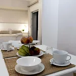 Sunset Brand New Luxury With Pool & Sea View * Kerpe