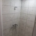 Sunset Brand New Luxury With Pool & Sea View