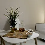 Sunset Brand New Luxury With Pool & Sea View