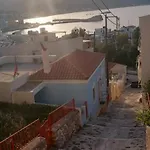 Sunset Brand New Luxury With Pool & Sea View