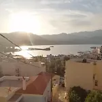 Sunset Brand New Luxury With Pool & Sea View