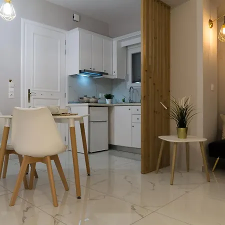 Sunset Brand New Luxury With Pool & Sea View Apartament *