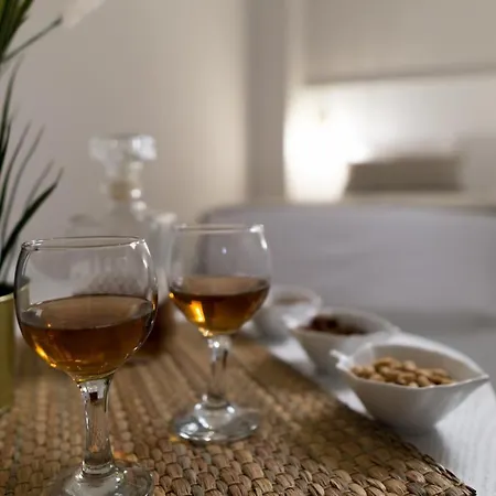 Sunset Brand New Luxury With Pool & Sea View