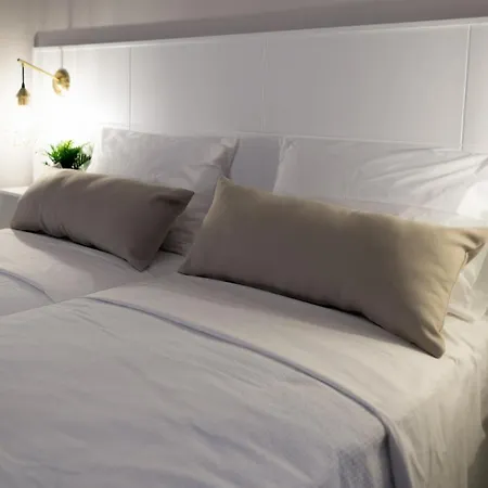 Sunset Brand New Luxury With Pool & Sea View Apartment Karpathos Town (Pigadia)