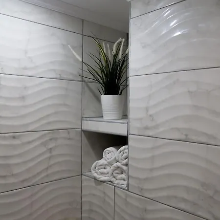 Sunset Brand New Luxury With Pool & Sea View * Karpatos