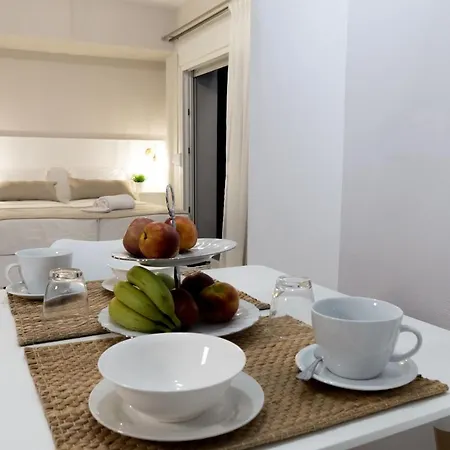 Sunset Brand New Luxury With Pool & Sea View * Kárpathosz