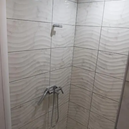 Sunset Brand New Luxury With Pool & Sea View